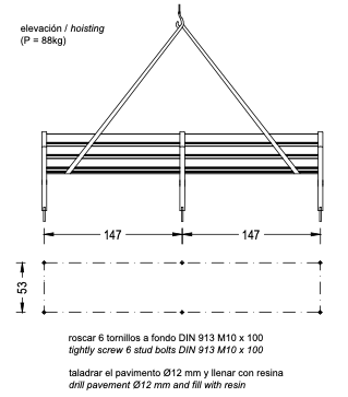 Installatieafbeelding