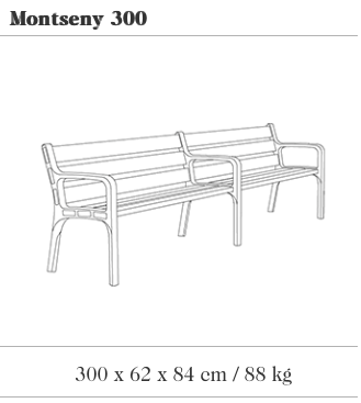 Specificatieafbeelding