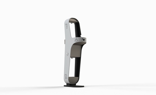 Design Drinking Fountain Hydra L 