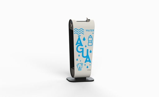 Design Fontein Hydra S