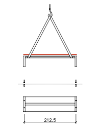 Installatieafbeelding