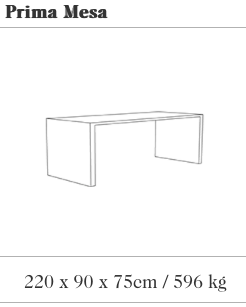 Specificatieafbeelding