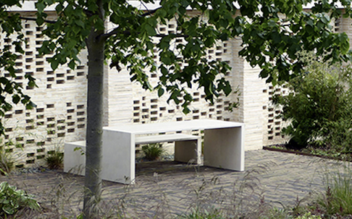 Design Tafel Prima Mesa ®