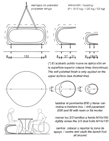 Installatieafbeelding