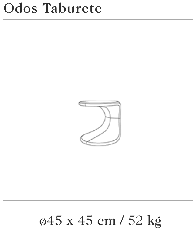 Specificatieafbeelding