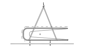 Image d'installation