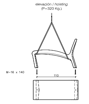 Installatieafbeelding