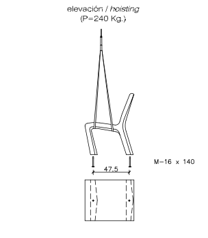 Installatieafbeelding