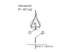 Image d'installation