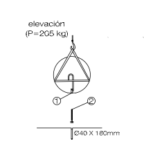 Image d'installation