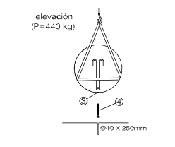 Image d'installation