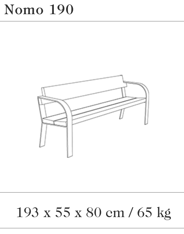 Specificatieafbeelding