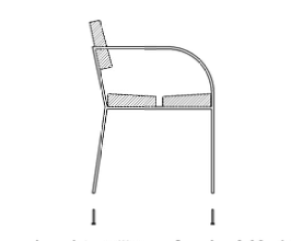 Installatieafbeelding