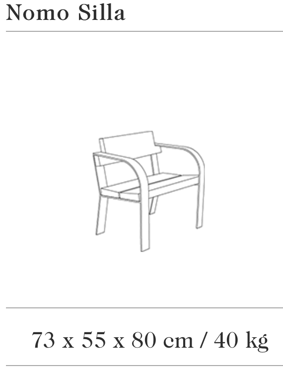 Specificatieafbeelding