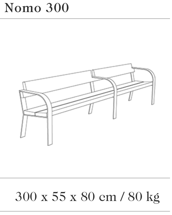 Specificatieafbeelding