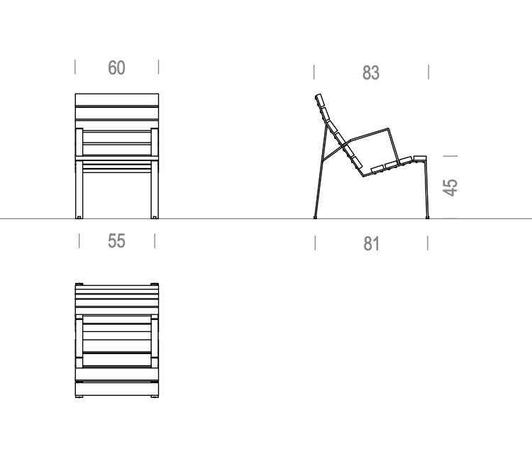 Image des spécifications