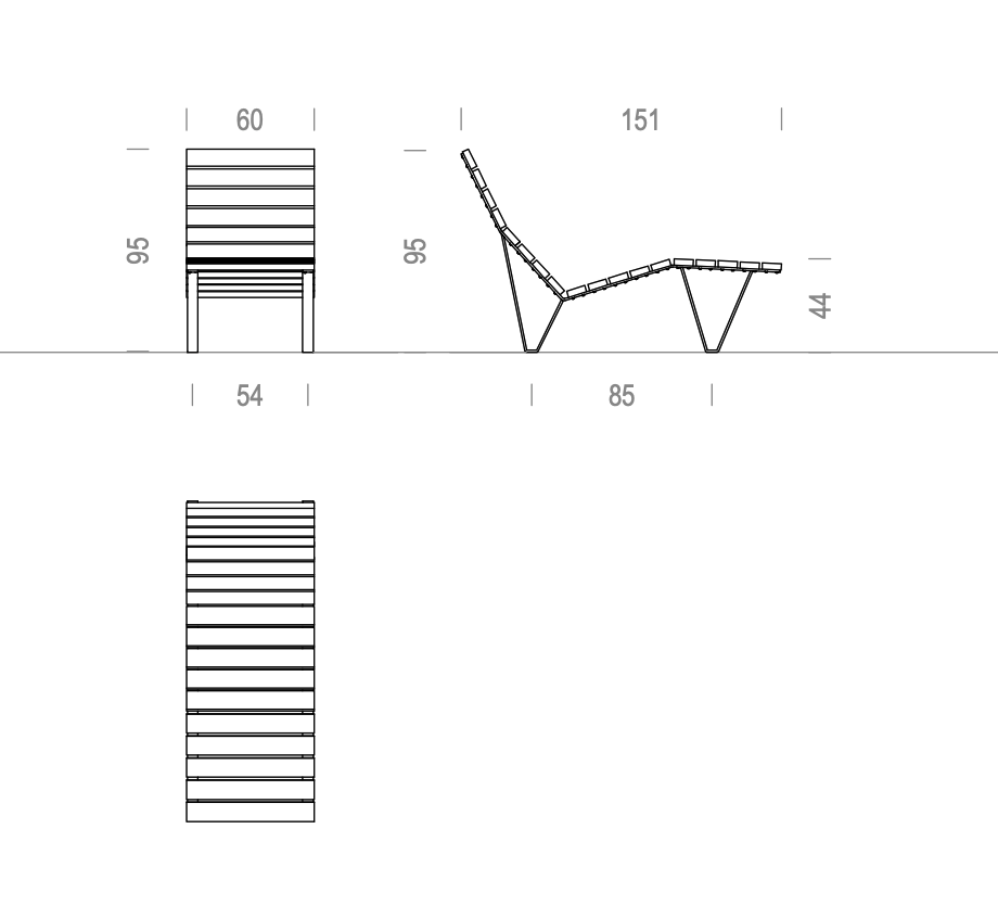 Image des spécifications