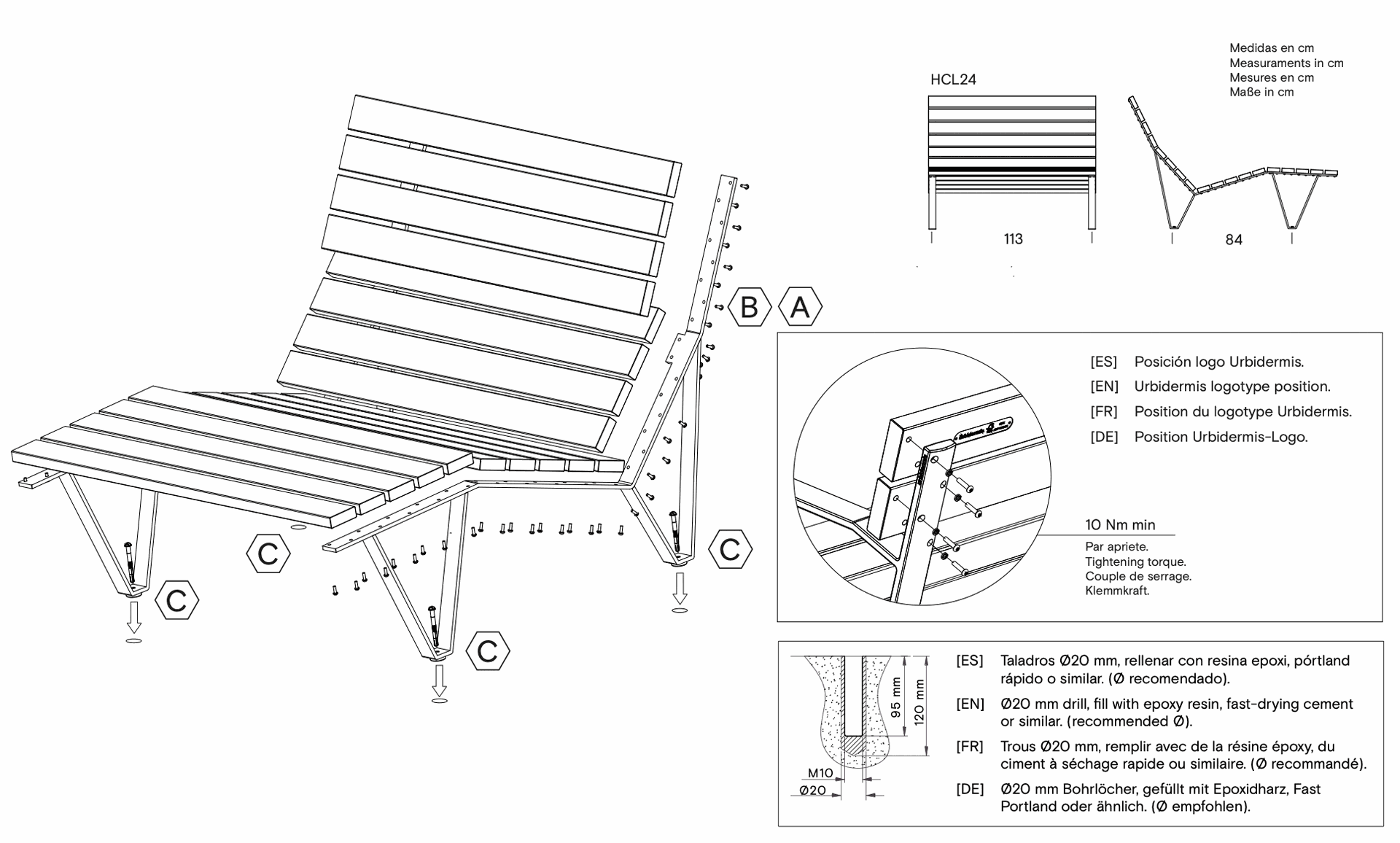 Installatieafbeelding