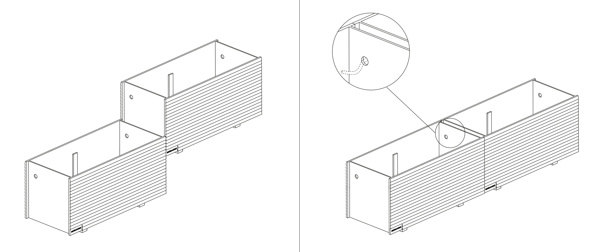 Installatieafbeelding