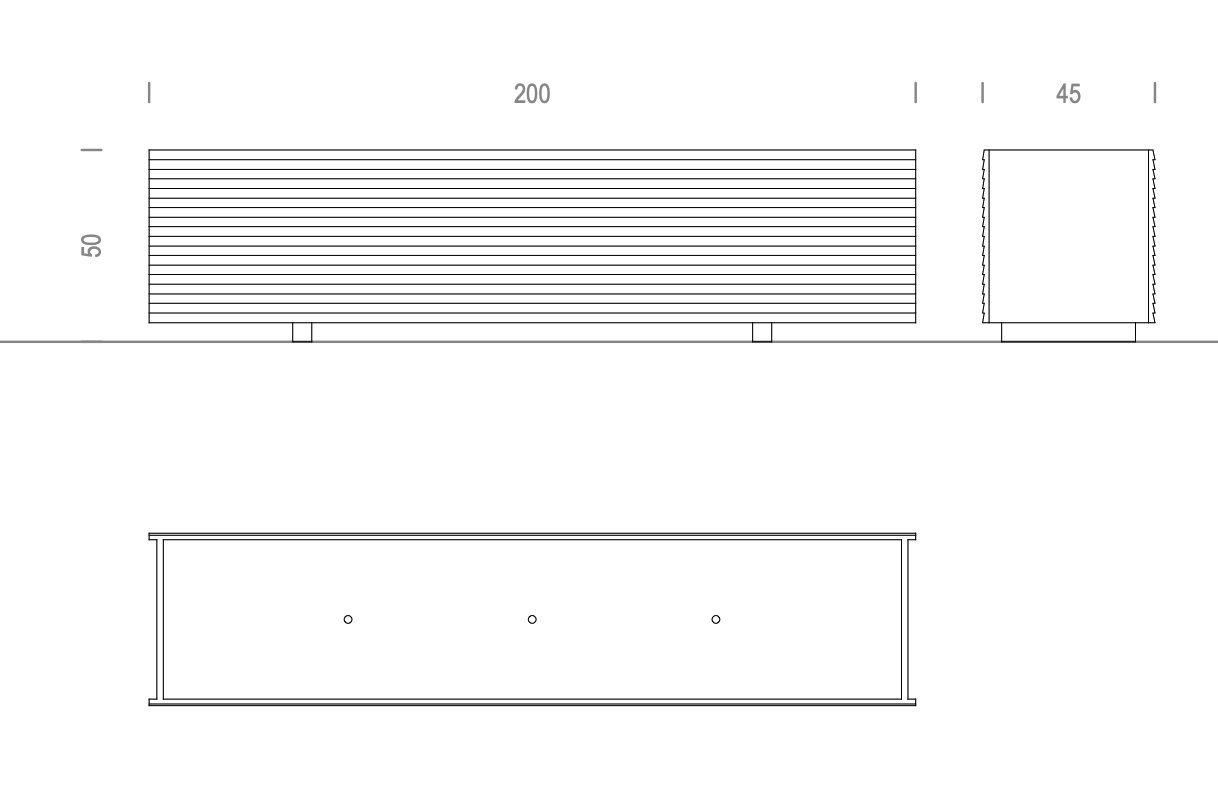 Specificatieafbeelding
