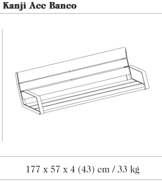 Specificatieafbeelding