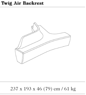Specificatieafbeelding