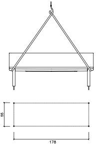 Installatieafbeelding