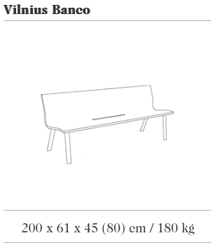 Image des spécifications