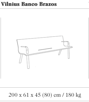 Specificatieafbeelding