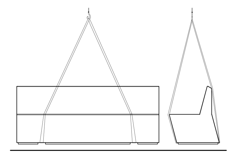 Image d'installation