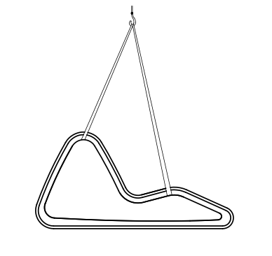Installatieafbeelding