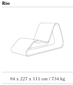 Specificatieafbeelding
