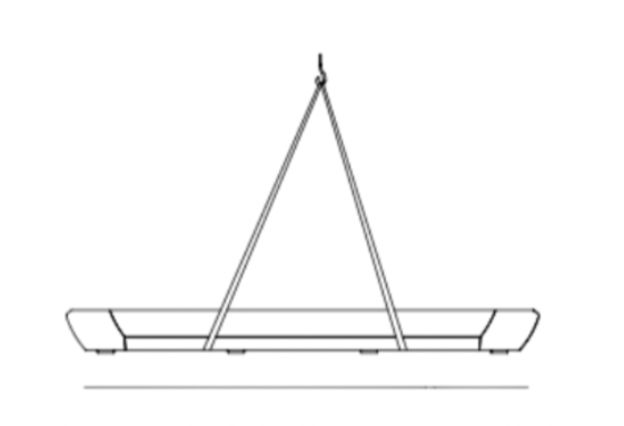 Installatieafbeelding