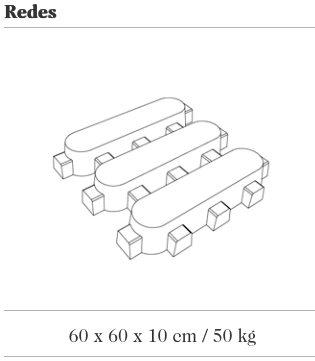 Specificatieafbeelding