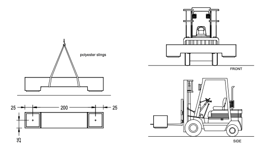Installatieafbeelding