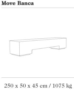 Specificatieafbeelding