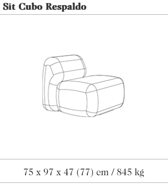 Specificatieafbeelding