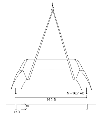 Installatieafbeelding