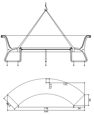 Installatieafbeelding