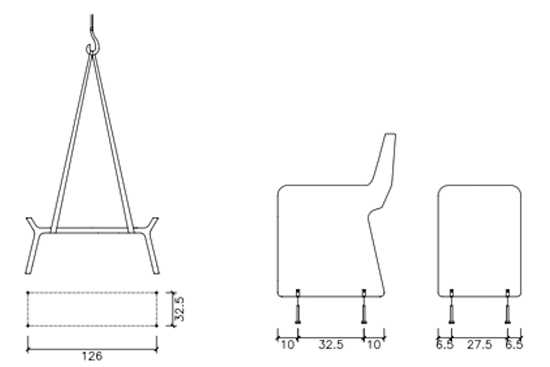 Installatieafbeelding