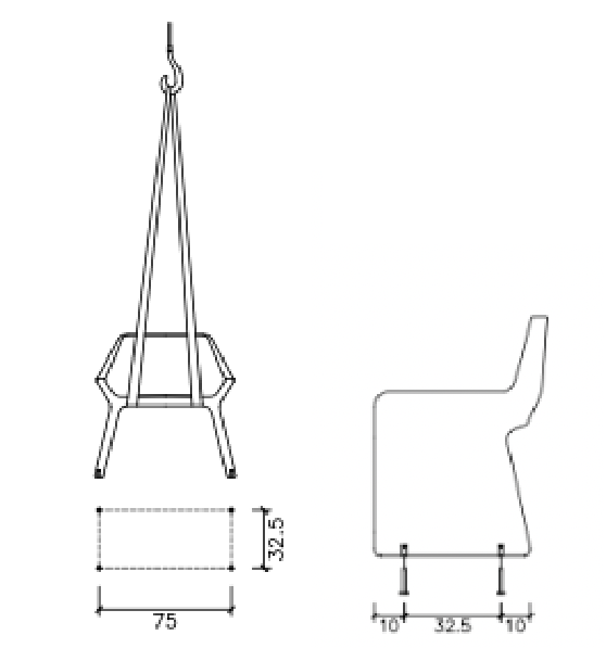 Installatieafbeelding