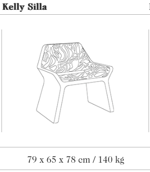 Specificatieafbeelding