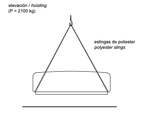 Image d'installation