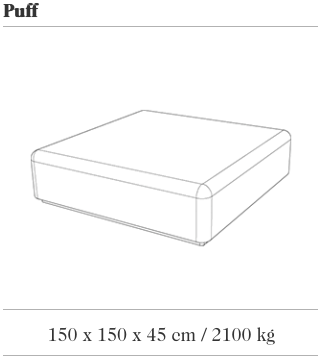 Image des spécifications
