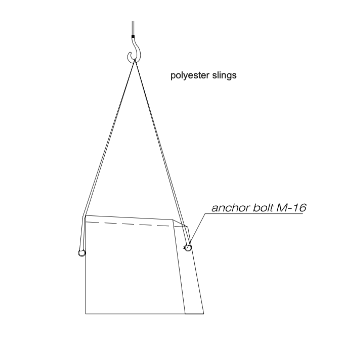 Installatieafbeelding