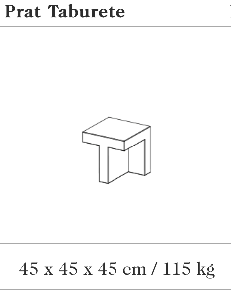 Specificatieafbeelding