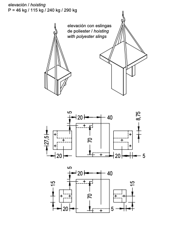 Installatieafbeelding