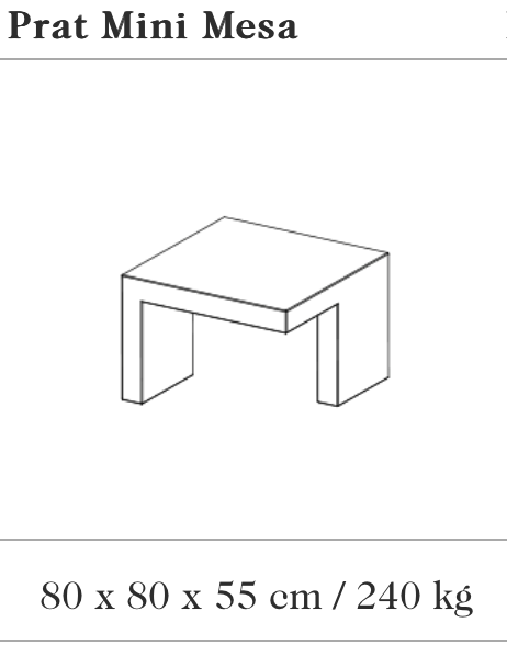 Specificatieafbeelding