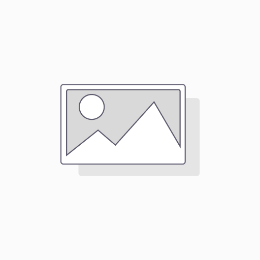 Design stoel Prat Mini Taburete ECO ®