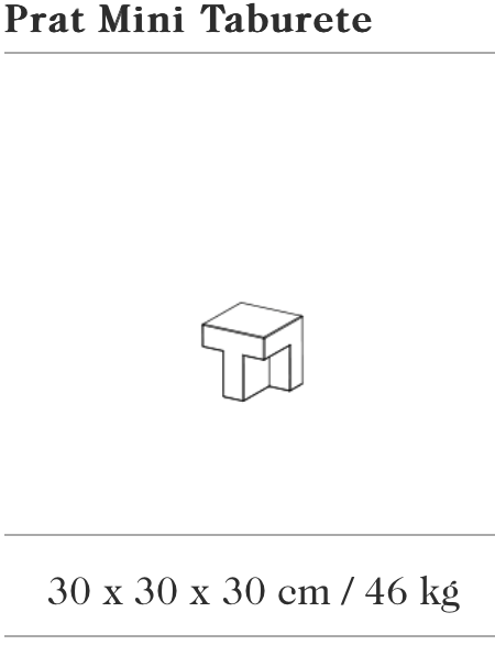 Specificatieafbeelding